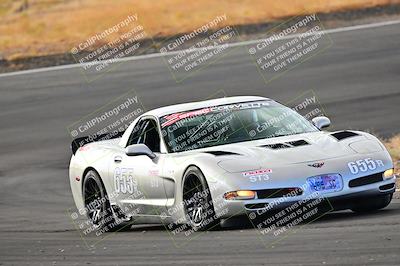 media/Nov-02-2024-Speed Ventures (Sat) [[2b7ca98fc1]]/Black Group/Session 1 (Turns 3 4a and 4b)/